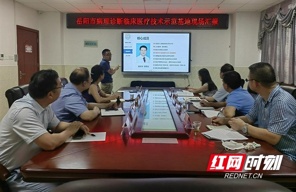 图片11.wm.jpg