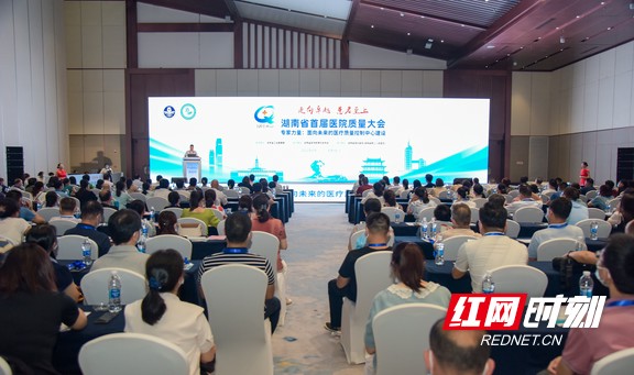 微信图片_20220818165540.wm.jpg