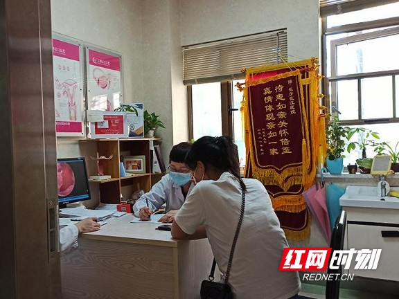 图片4.wm.jpg