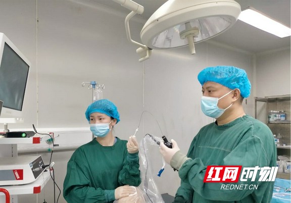 图片7.wm.jpg