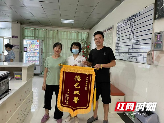 图片8.wm.jpg 图片8.wm.jpg