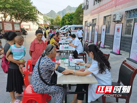 图片1.wm.jpg 图片1.wm.jpg