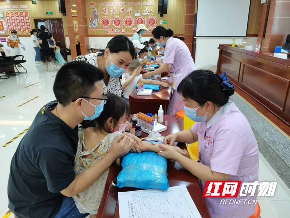 图片34.wm.jpg 图片34.wm.jpg