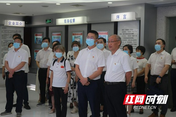 图片15.wm.jpg