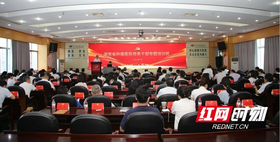 图片14.wm.jpg
