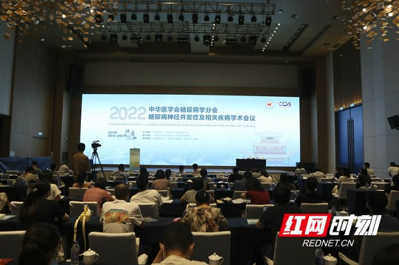 图片8.wm.jpg