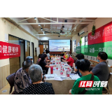 2型糖尿病如何逆转？ 来看这些糖友成功经验的分享