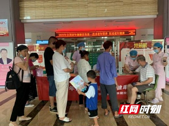 图片9.wm.jpg 图片9.wm.jpg