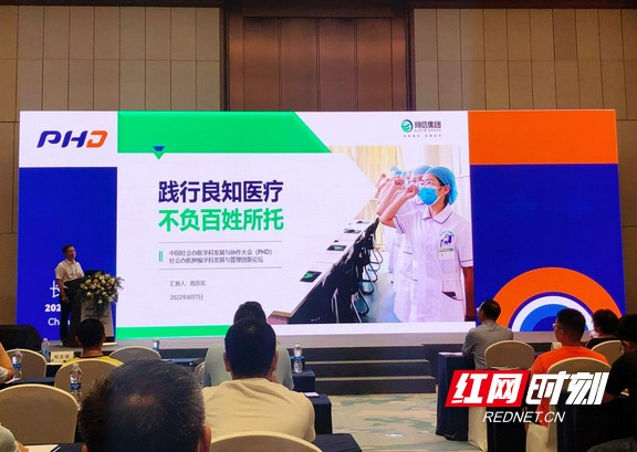 图片6.wm.jpg
