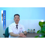宁乡市人民医院：运动健身 请保护膝关节