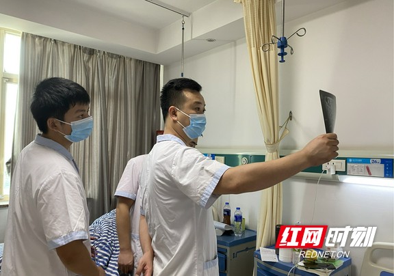 图片1.wm.jpg