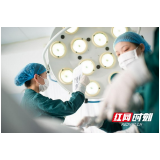 长沙东大肛肠医院：为什么肛瘘越早治疗越好？