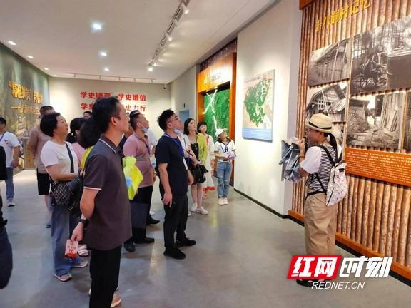 图片15.wm.jpg