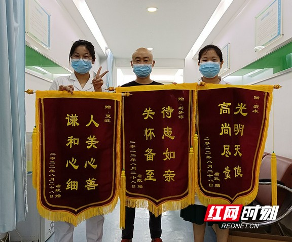图片1.wm.jpg