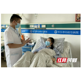 胆囊结石只吃药可以吗？ 看完这篇你就知道了