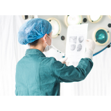 肛周脓肿自行溃破是好了吗? 久拖不治危害有哪些?