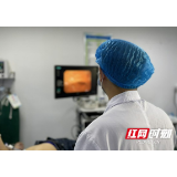 胃肠道息肉是怎么形成的？与哪些因素有关？