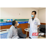 为何有的肾结石容易反复长？ 医生：也许是你忽视了这几点