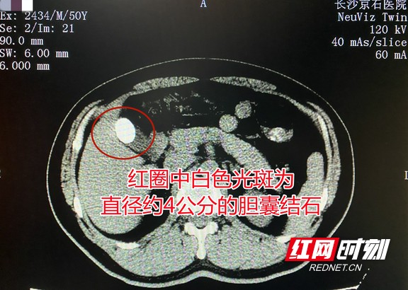 图片1.wm.jpg