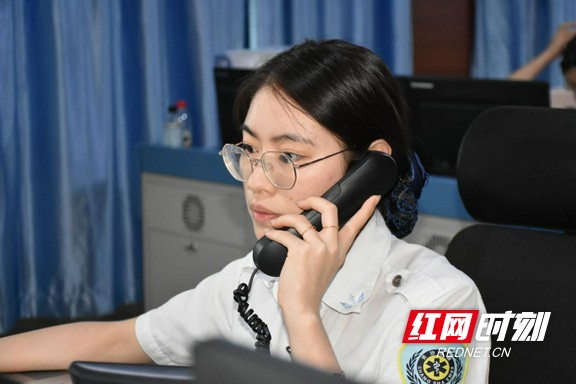 图片13.wm.jpg 图片13.wm.jpg