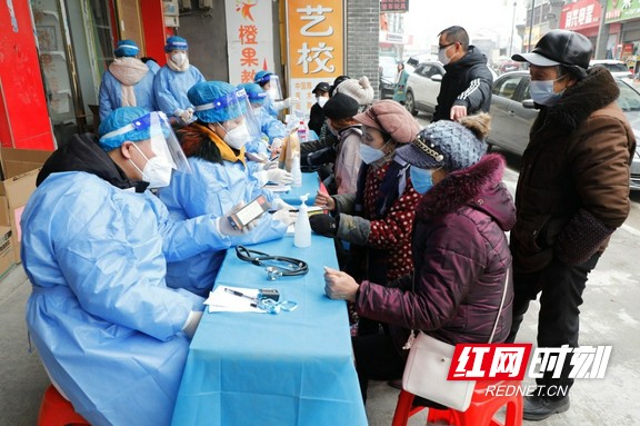 图片8.wm.jpg 图片8.wm.jpg