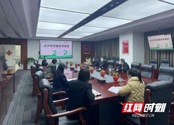 图片40.wm.jpg