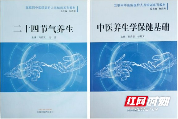 图片39.wm.jpg