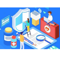 邻里互助 余药共享——“张家界防疫互助平台”试运行上线