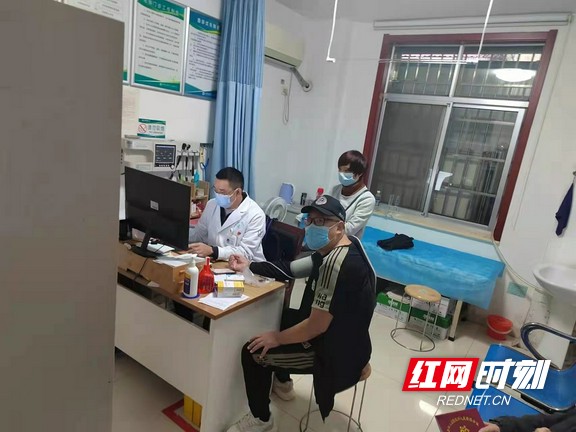 图片4.wm.jpg 图片4.wm.jpg