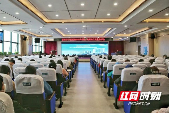 图片5.wm.jpg