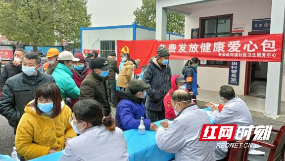 图片8.wm.jpg 图片8.wm.jpg