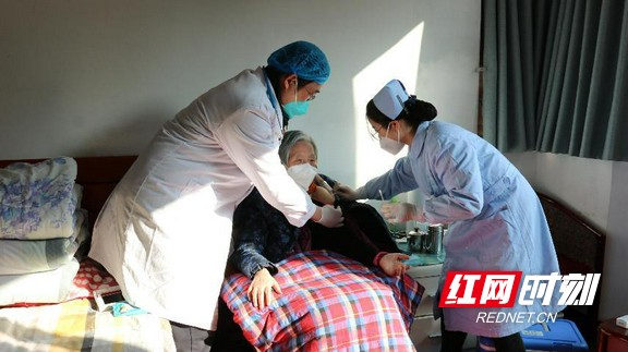 图片2.wm.jpg 图片2.wm.jpg