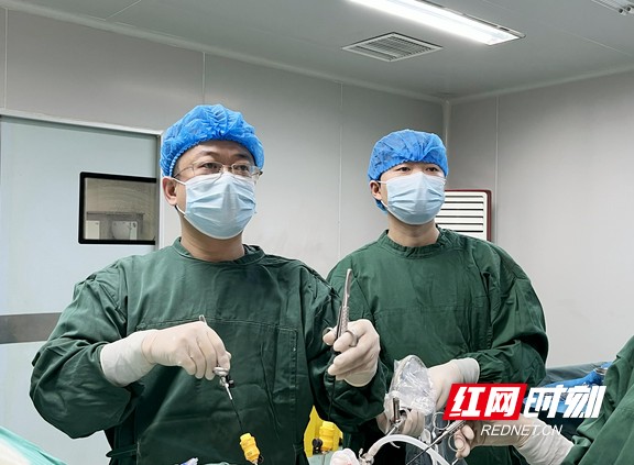 图片7.wm.jpg