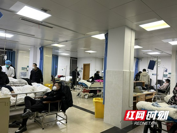 图片2.wm.jpg 图片2.wm.jpg