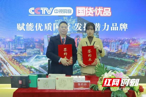 图片5.wm.jpg