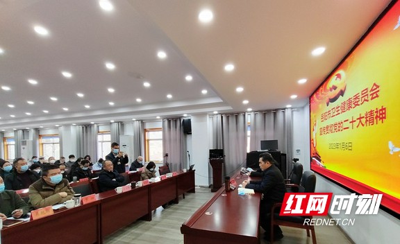 图片14.wm.jpg 图片14.wm.jpg