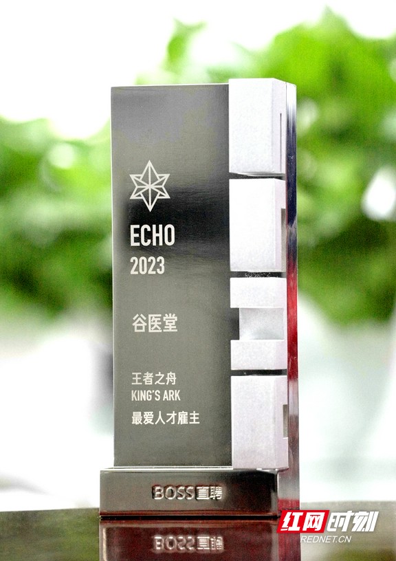 图片9.wm.jpg