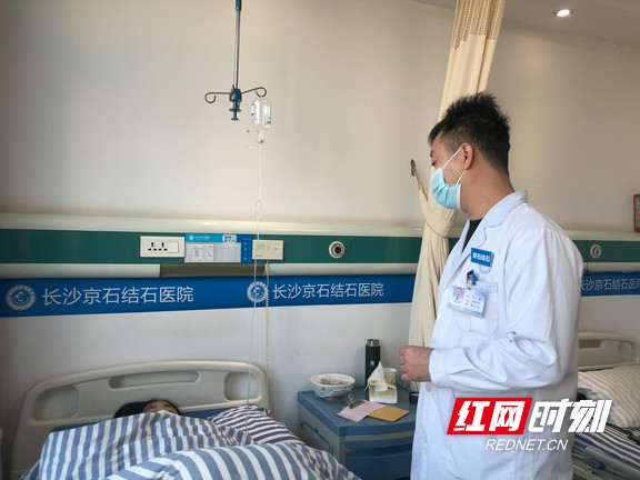 图片15.wm.jpg
