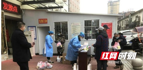 图片3.wm.jpg 图片3.wm.jpg