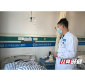 常喝有水垢的水易得肾结石 来看泌尿外科医生怎么说