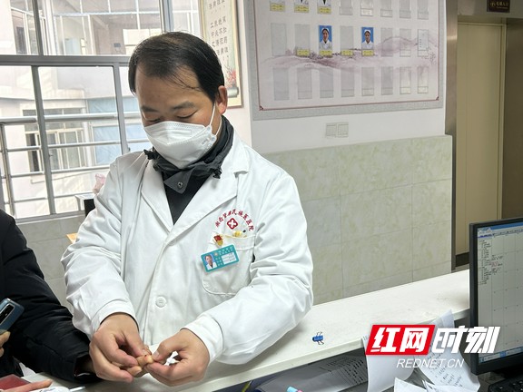图片7.wm.jpg