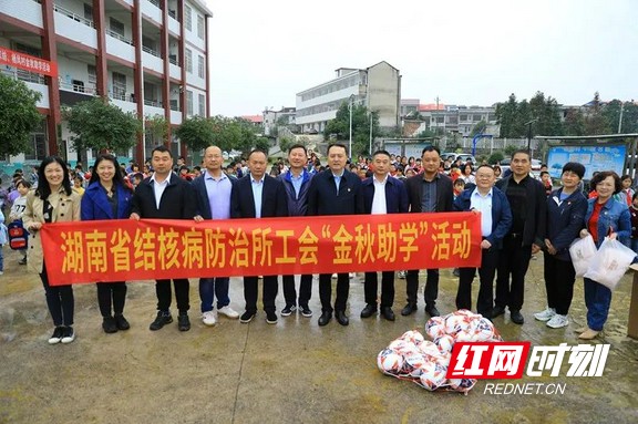 图片1.wm.jpg