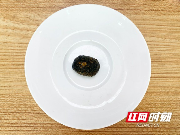 图片2.wm.jpg 图片2.wm.jpg