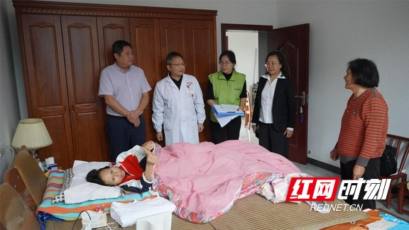 图片9.wm.jpg