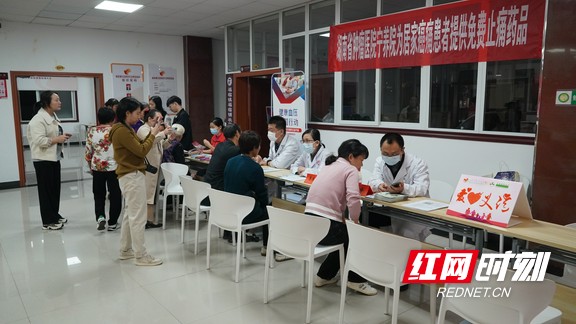 图片8.wm.jpg
