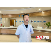 玉米须泡水喝真的能治疗肾结石吗？ 来看泌尿外科医生的解答