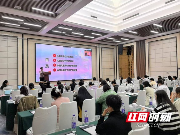 图片3.wm.jpg