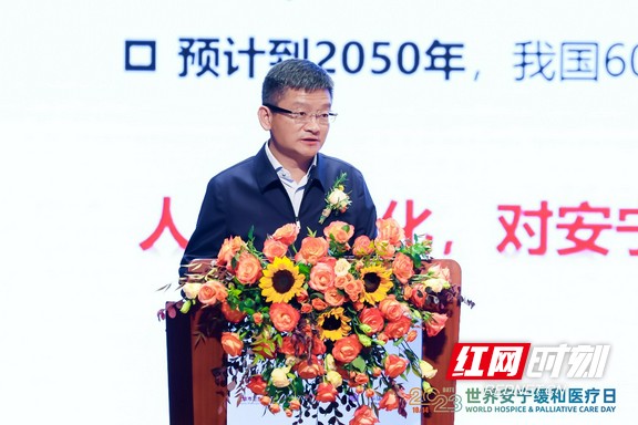 图片2.wm.jpg