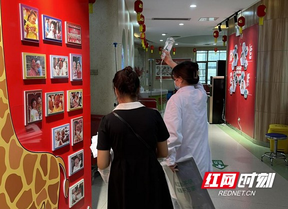 图片7.wm.jpg