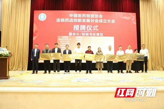 图片3.wm.jpg